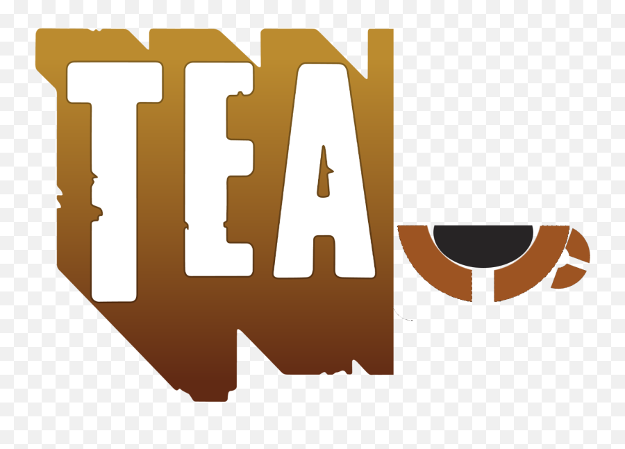 Tea Fortress - Reddit Post And Comment Search Socialgrep Team Fortress Logo Sbubby Emoji,Pyro Mask Emotions