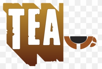 Tea Fortress - Reddit Post And Comment Search Socialgrep Team Fortress Logo Sbubby Emoji,Pyro Mask Emotions