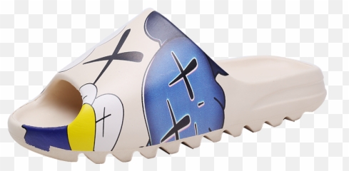Venta U003e House Slippers With Cushion U003e En Stock - Mof Kids Boys Emoji,(chappal) Emoticon