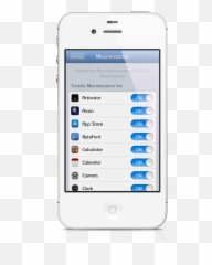 Cydia App Tweaks - Technology Applications Emoji,Ios 9.1 Emojis Cydia Tweak 9.0.2