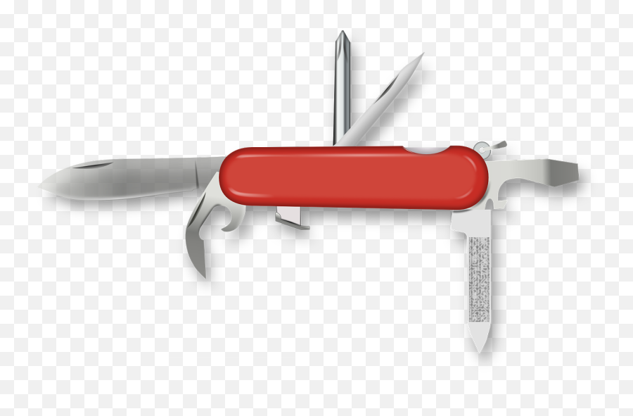 Swiss Army Knife Off - Swiss Army Knife Png Emoji,Victorinox Emoji Swiss Army Classic Sd