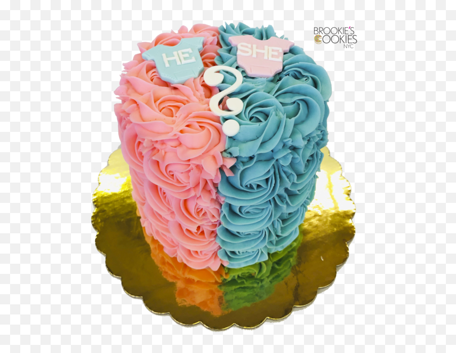 Baby Cakes - Cake Decorating Supply Emoji,Girl Emoji Cake