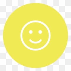 Mentoring Pastors - Patent Pending Second Family Emoji,Encouraging Emoticon