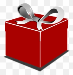 Present Clipart 5 - Clipartix Present Clip Art Emoji,Emoji Presents
