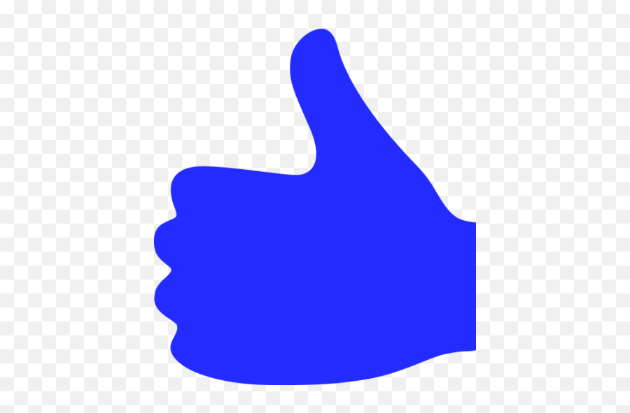 Thumbs Up Icons Images Png Transparent - Pulgar Hacia Arriba Verde Png Emoji,Dedito Para Arriba Emoticon