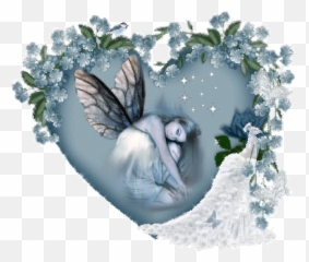 Love Hearts Beautiful Images Love Theme Smailikaicom - Olivier Je T Aime Emoji,Angel Ascii Emoticon