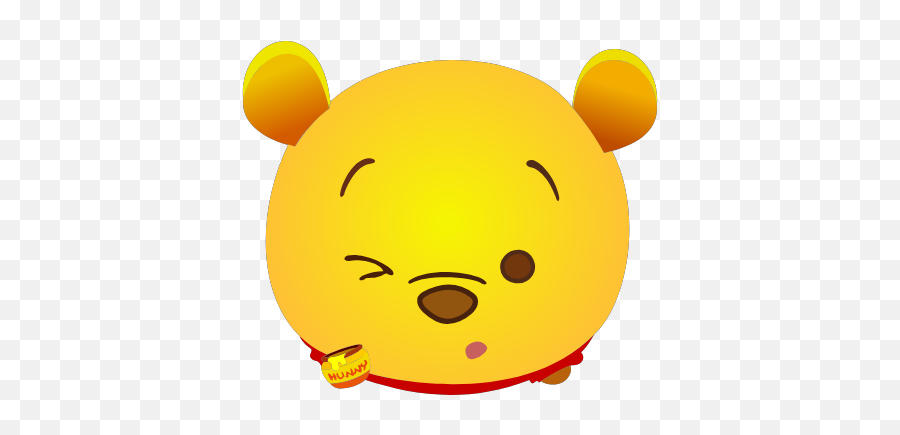 Gtsport Decal Search Engine - Happy Emoji,Pooh Emoji