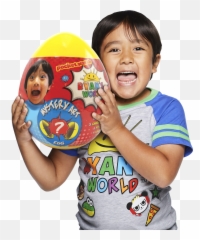 World Mystery Art Set Egg W - World Mystery Art Egg Emoji,Walmart Emoji Bean Bags