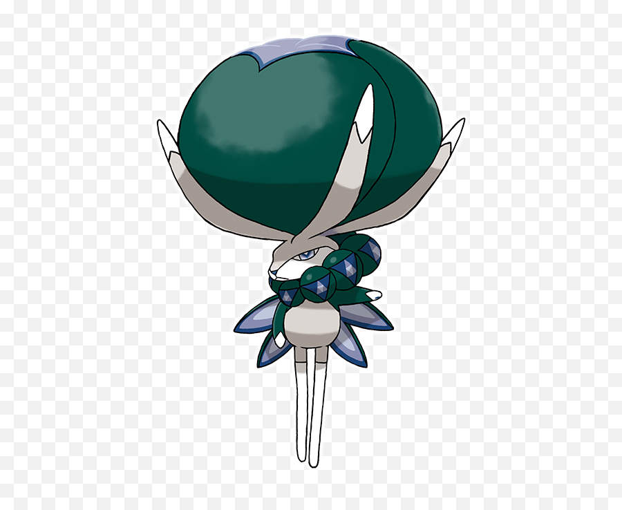 List Of New Pokemon In The Isle Of Armor And The Crown - Crown Tundra Pokemon Emoji,Pokemon Emotion Loop