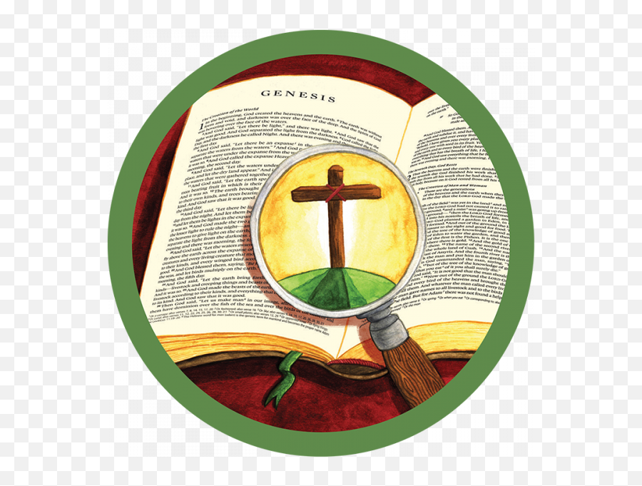 School - Products Truth78 Christian Cross Emoji,Emoticon Item Tree Of Savior Kepa
