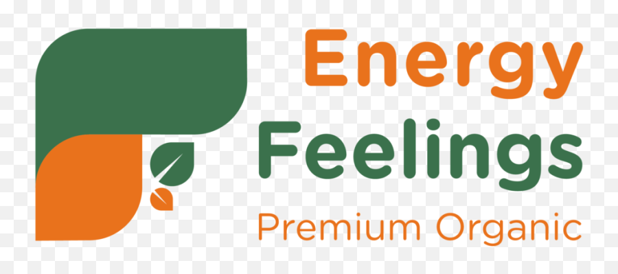 Tentorium Energy Emoji,Who Controlling The Energy Of Emotion And Color