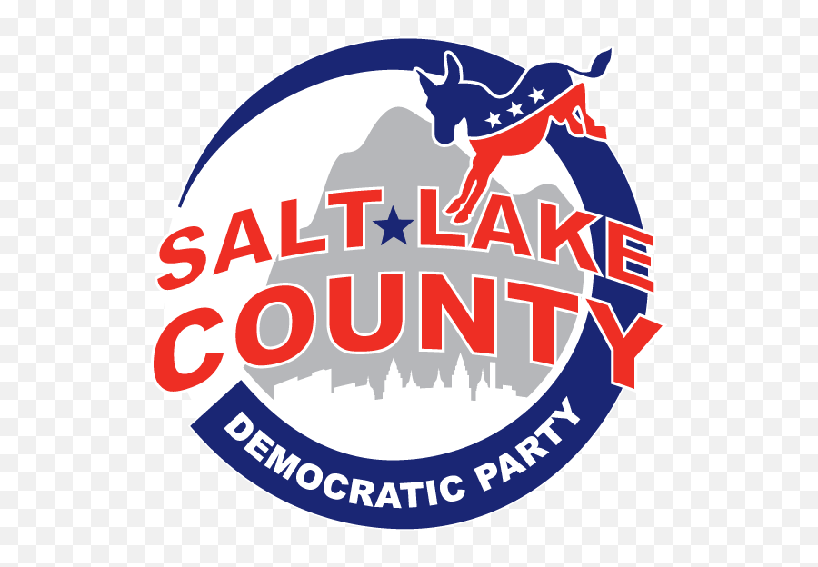 Events U2014 Salt Lake County Democratic Party Emoji,Emojis Political Signs Republican Democrat