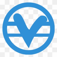 Spiritual Tools - Center For Spiritual Living Greater Dayton Science Of Mind Logo Emoji,Heart Matters The Science Of Emotion