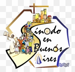 Mediación Y Debate Para Jóvenes - Fiction Emoji,Medias Largas Para Jovenes Con Emojis