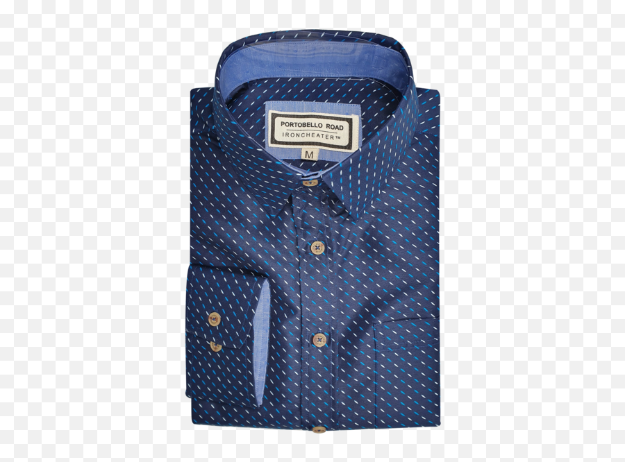 Iron Cheater U2013 Oxfords Clothing Emoji,A Dress, Shirt And Tie, Jeans And A Horse Emoticon