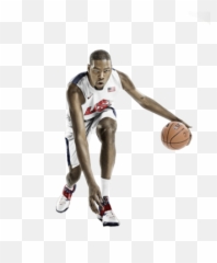 12 Kevin Durant Psd Images - Kevin Durant Kevin Durant And Nba Players Were Hyperdunk 2012 Emoji,Kevin Durant Emoticons