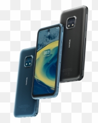 Microsoft Asks Windows 10 Users To Look - Nokia Xr20 Rugged Smartphone Emoji,Evo 9 Silver With Work Emotions
