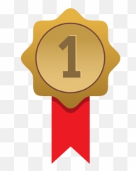 Camisetas De Estrella De Oro Más Merch - Primeiro Png Emoji,Camisas Con El Numero 13 Emoji