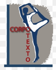 O Que É Corpo De Texto Emoji,Imagenes De Emoticon Intoxicado