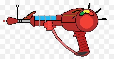 Zombies By Bigdaws321 - Pixilart Emoji,Emoji X Gun