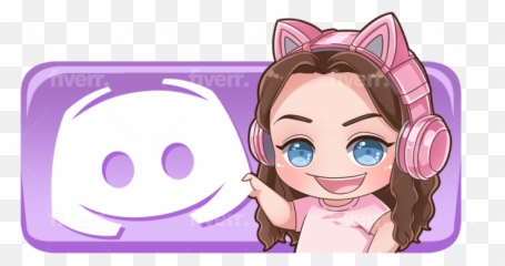 Draw And Design Your Chibi Twitch Panels By Tessacreative Emoji,Emoticon Deadpool Poster