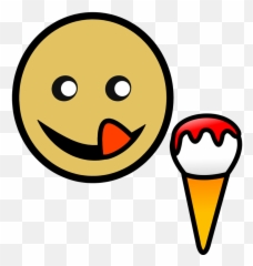Symbol Verbs E - Talksense Emoji,Emoticons With Equal Sign For Eyes
