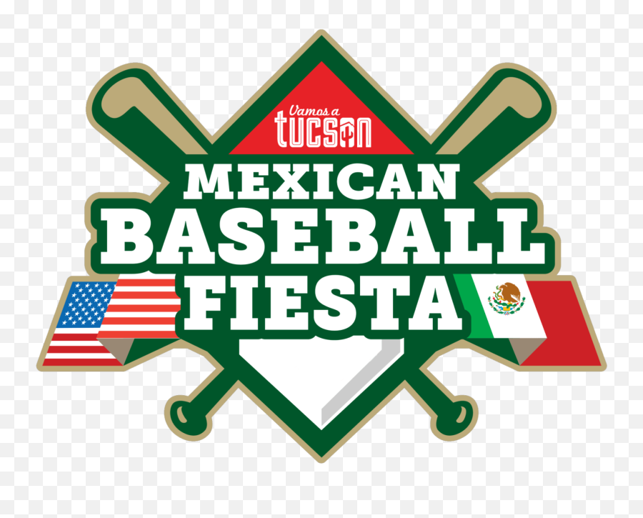 Extra Point Baseball Fiesta Returns To Kino Stadium This Emoji,Big Emoticons For Email