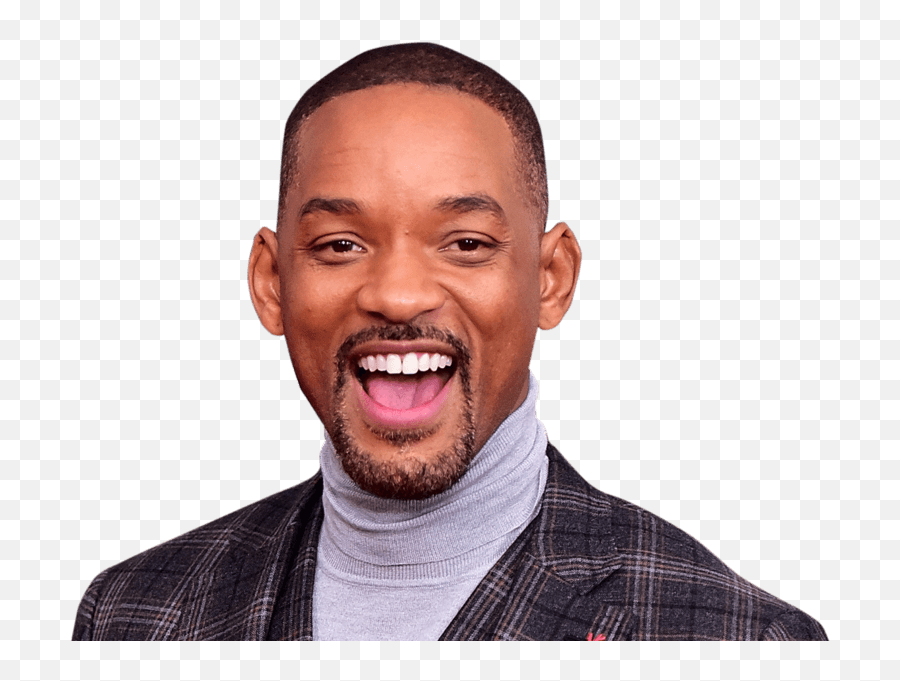 Will Smith Explains Your Feelings About Finals Week Emoji,Kanye West Showing Emotions