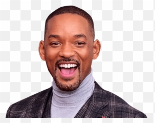 Will Smith Explains Your Feelings About Finals Week Emoji,Kanye West Showing Emotions