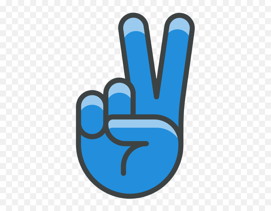 Passknight Emoji,Symbols Emoji Strong