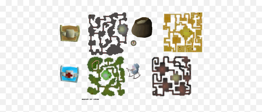 Fortaleza De Seguridad Runescape Wiki Fandom Emoji,Emoticon Festejo