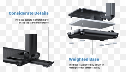 Foldable Cell Phone Stand Bakel 2021 Updated Angle U0026 Height Adjustable Desk Phone Holder With Stable Anti - Slip Design Compatible With Iphone 1212 Emoji,Lgg5 Bear Emoji Gone