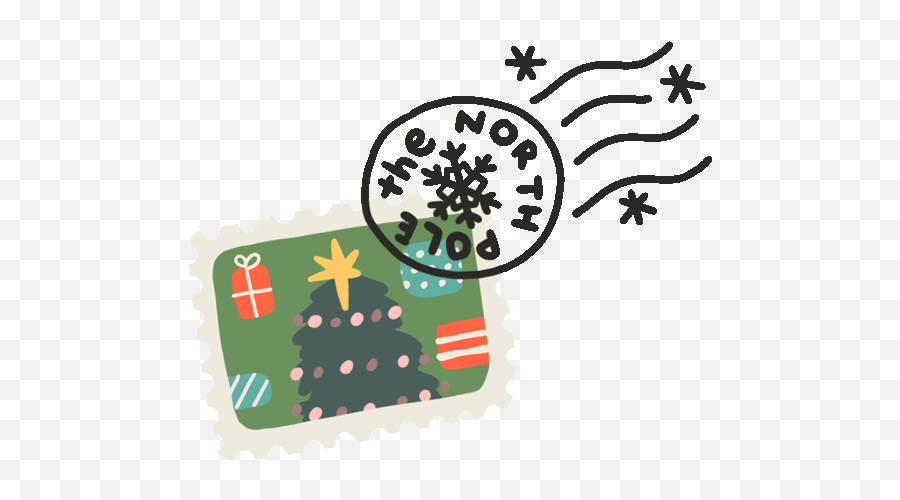 Christmas Moving Stickers On Behance Emoji,Merry Christmas Texts Message With Emojis