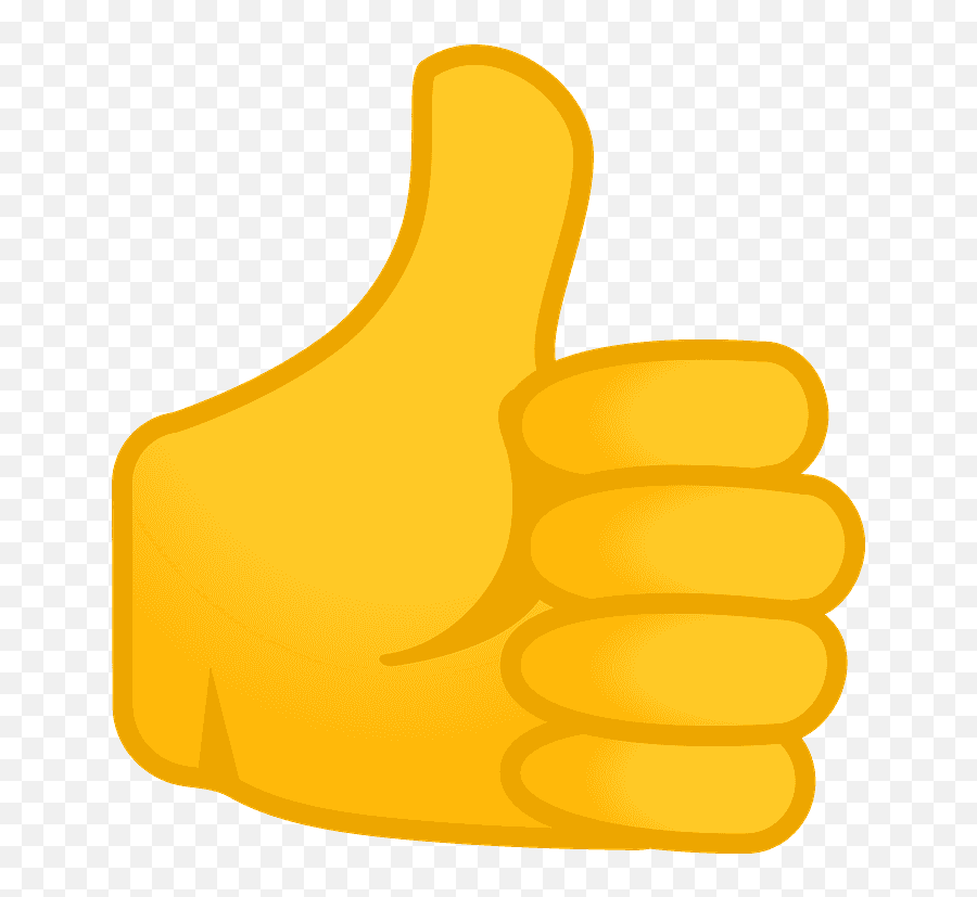Emojis At Work Acceptable Or Not Brite Recruitment - Thumbs Up Emoji Clipart,Emoji Emojis At Work Acceptable Or Not Brite Recruitment - Thumbs Up Emoji Clipart,Emoji