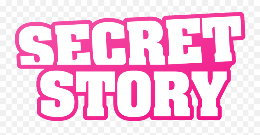 Secret Story French Tv Series - Wikipedia Emoji,Agt Secrete Emotion