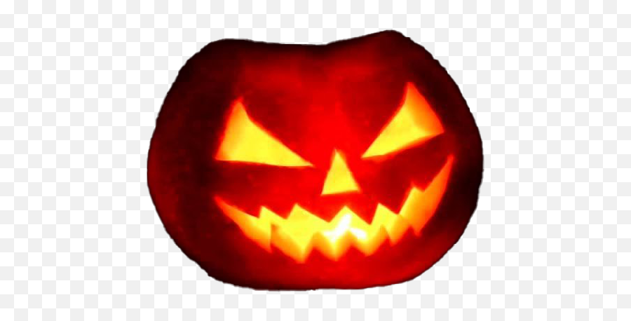 Jack - Olantern Pumpkin Png Photo Png Mart Emoji,Emoji Halloween Pumpkin Carved