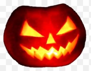 Jack - Olantern Pumpkin Png Photo Png Mart Emoji,Emoji Halloween Pumpkin Carved