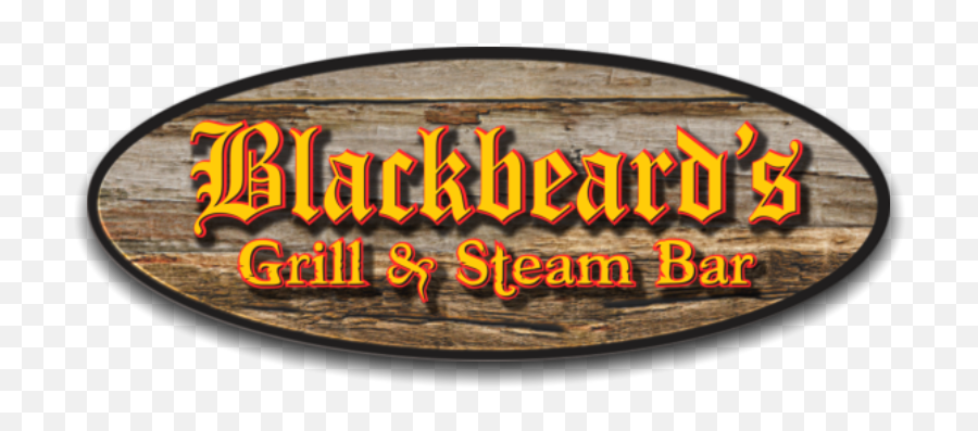 Blackbeardu0027s Grill And Steambar Food Menu Emoji,Port Royale Steam Emoticons