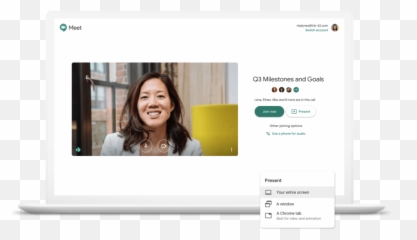 8 Powerful Zoom Alternatives For Video Calling And Emoji,Hand Zoom Emoji