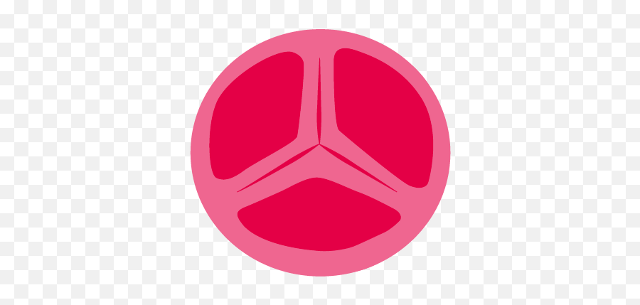 Congenital Heart Disease Information Abbott Emoji,Two Tiny Pink Heart Emojis