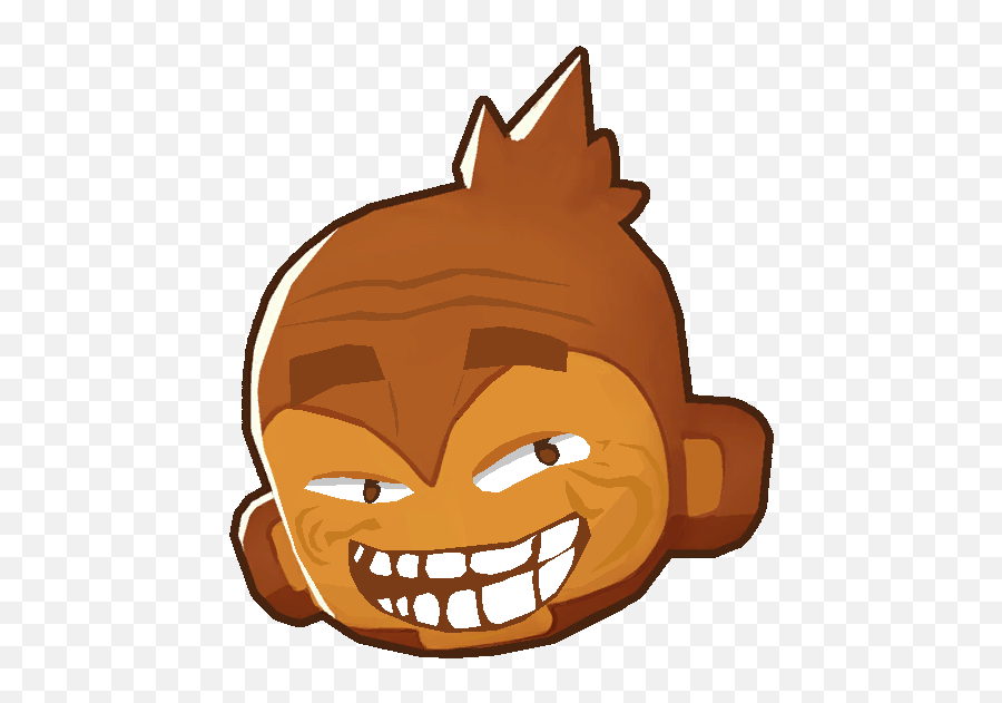 What Monster Have I Created Rbtd6 Emoji,Monkey Covering Eyes Emoji Shop