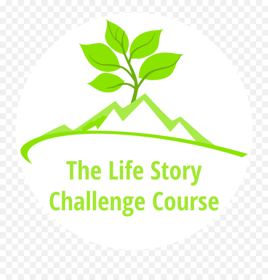 Life Story Challenge Course Emoji,Precognotive Emotion Ledoux