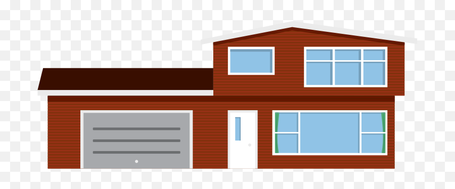 Openclipart - Clipping Culture Emoji,Brick Houses Emojis