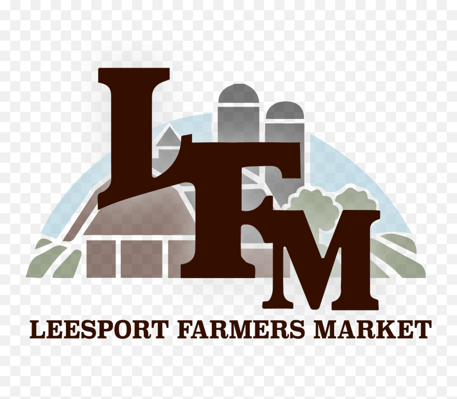 Leesport Farmers Market Emoji,Ron Burgundy Glass Case Of Emotion Jpeg