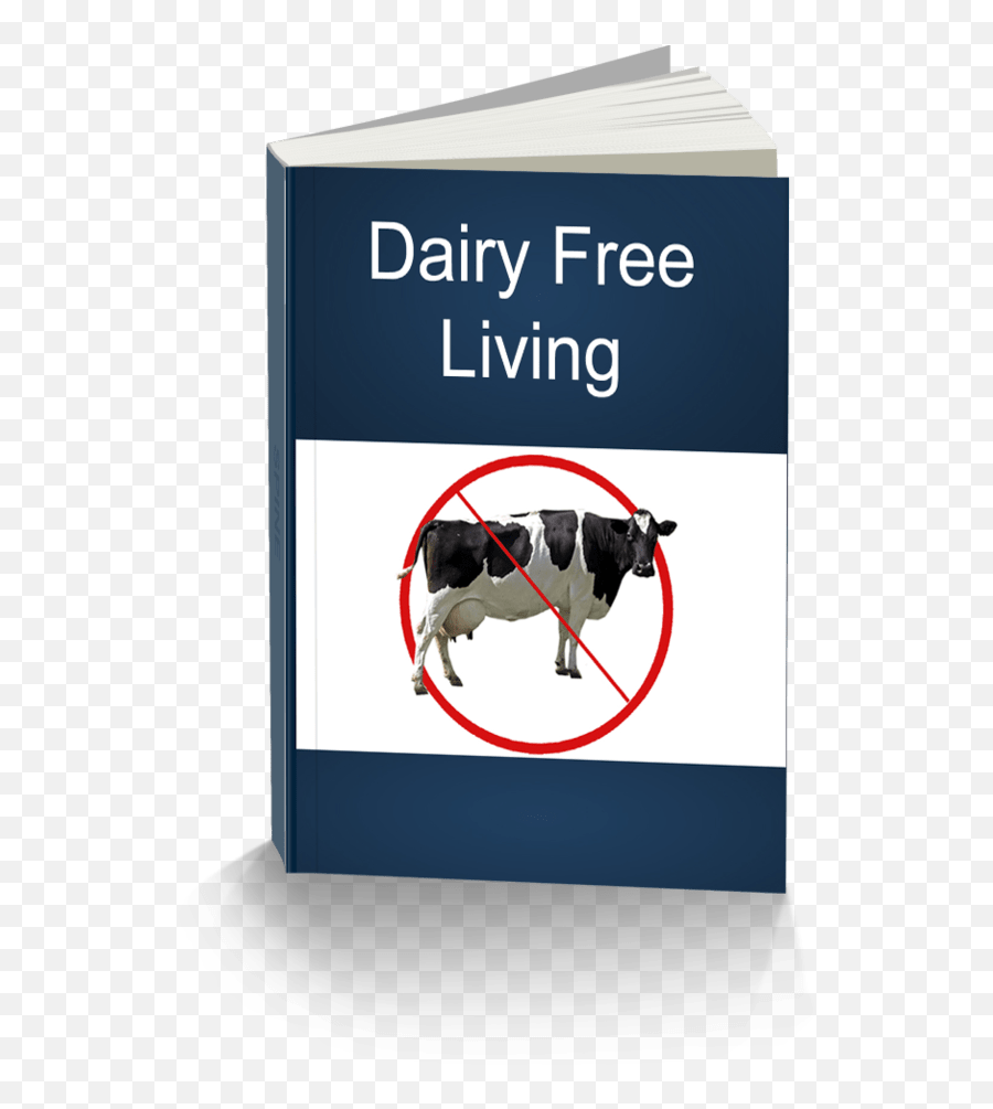 Top Quality Dairy Free Recipes Plr Ebook And Recipes Emoji,Can I Buy The Emotion Cookbook