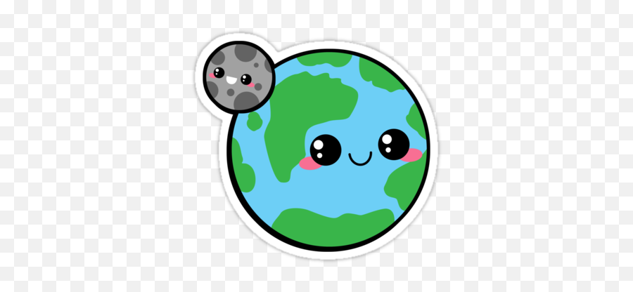Earth Day Project By 2023marsaj On Emaze Emoji,Moon Kawaii Emoticon