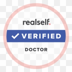 Facial Plastic Surgery Los Angeles Sedgh Plastic Surgery Emoji,Doctor Emotion Faces