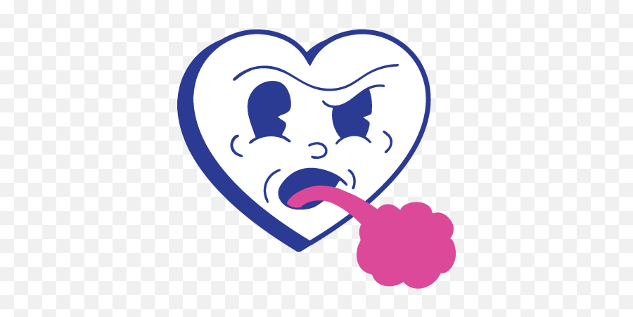 Scummy Magic By Chris Morin Emoji,The World Of Magic Emojis