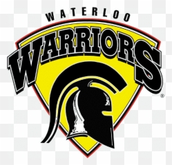 Warriors Old Logos Emoji,Roosh V Forum Emotion