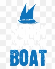 Sailing Anchor Sailboat Sailor Kids T - Shirt For Sale By Emoji,Wave Of Emotion Pun